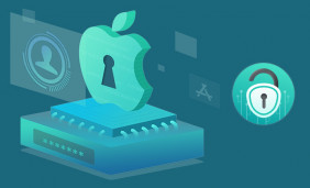 Exploring the Potential of AnyUnlock Application on Your iPad
