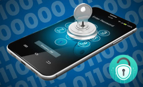 Unleashing the Power of AnyUnlock on Your iPhone