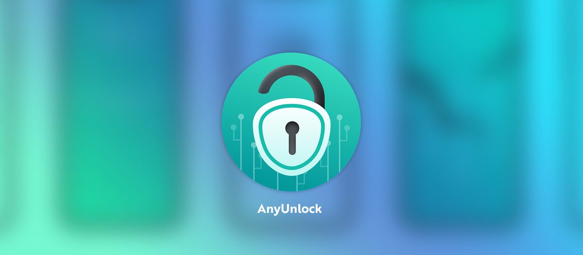 is anyunlock free